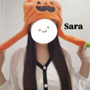 ヒメ日記 2025/10/21 09:30 投稿 ◆さら◆ 広島超性感マッサージ倶楽部 マル秘世界