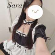 ヒメ日記 2025/10/21 19:42 投稿 ◆さら◆ 広島超性感マッサージ倶楽部 マル秘世界