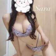 ヒメ日記 2025/10/24 09:30 投稿 ◆さら◆ 広島超性感マッサージ倶楽部 マル秘世界