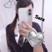 ヒメ日記 2025/10/25 09:30 投稿 ◆さら◆ 広島超性感マッサージ倶楽部 マル秘世界