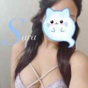 ヒメ日記 2025/10/25 16:42 投稿 ◆さら◆ 広島超性感マッサージ倶楽部 マル秘世界