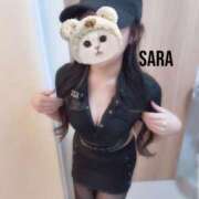 ヒメ日記 2025/10/26 09:30 投稿 ◆さら◆ 広島超性感マッサージ倶楽部 マル秘世界