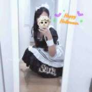 ヒメ日記 2025/10/31 09:30 投稿 ◆さら◆ 広島超性感マッサージ倶楽部 マル秘世界