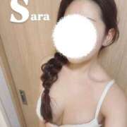 ヒメ日記 2025/11/02 13:43 投稿 ◆さら◆ 広島超性感マッサージ倶楽部 マル秘世界