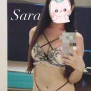 ヒメ日記 2025/11/04 09:30 投稿 ◆さら◆ 広島超性感マッサージ倶楽部 マル秘世界