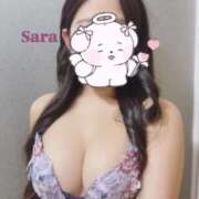 ヒメ日記 2025/11/04 16:01 投稿 ◆さら◆ 広島超性感マッサージ倶楽部 マル秘世界