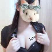 ヒメ日記 2025/11/05 18:07 投稿 ◆さら◆ 広島超性感マッサージ倶楽部 マル秘世界