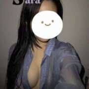 ヒメ日記 2025/11/06 09:30 投稿 ◆さら◆ 広島超性感マッサージ倶楽部 マル秘世界