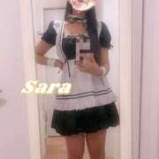 ヒメ日記 2025/11/07 12:57 投稿 ◆さら◆ 広島超性感マッサージ倶楽部 マル秘世界