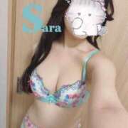 ヒメ日記 2025/11/11 09:30 投稿 ◆さら◆ 広島超性感マッサージ倶楽部 マル秘世界