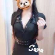 ヒメ日記 2025/11/11 19:04 投稿 ◆さら◆ 広島超性感マッサージ倶楽部 マル秘世界