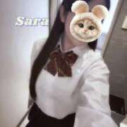 ヒメ日記 2025/11/17 13:16 投稿 ◆さら◆ 広島超性感マッサージ倶楽部 マル秘世界