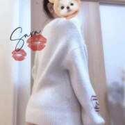 ヒメ日記 2025/11/20 09:30 投稿 ◆さら◆ 広島超性感マッサージ倶楽部 マル秘世界