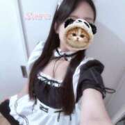 ヒメ日記 2025/11/23 00:15 投稿 ◆さら◆ 広島超性感マッサージ倶楽部 マル秘世界