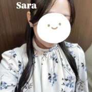 ヒメ日記 2025/11/23 19:32 投稿 ◆さら◆ 広島超性感マッサージ倶楽部 マル秘世界