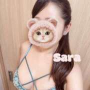 ◆さら◆ お礼🦢🫧 広島超性感マッサージ倶楽部 マル秘世界