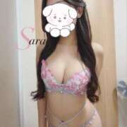 ヒメ日記 2025/12/08 16:11 投稿 ◆さら◆ 広島超性感マッサージ倶楽部 マル秘世界