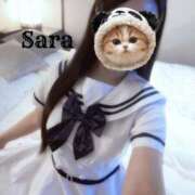 ヒメ日記 2025/12/09 13:39 投稿 ◆さら◆ 広島超性感マッサージ倶楽部 マル秘世界