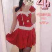 ヒメ日記 2025/12/12 09:30 投稿 ◆さら◆ 広島超性感マッサージ倶楽部 マル秘世界