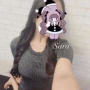 ヒメ日記 2025/12/12 18:04 投稿 ◆さら◆ 広島超性感マッサージ倶楽部 マル秘世界