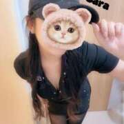 ヒメ日記 2025/12/13 13:02 投稿 ◆さら◆ 広島超性感マッサージ倶楽部 マル秘世界