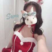 ヒメ日記 2025/12/14 13:45 投稿 ◆さら◆ 広島超性感マッサージ倶楽部 マル秘世界