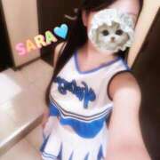 ヒメ日記 2025/12/18 09:30 投稿 ◆さら◆ 広島超性感マッサージ倶楽部 マル秘世界