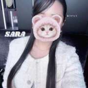 ヒメ日記 2025/12/27 09:30 投稿 ◆さら◆ 広島超性感マッサージ倶楽部 マル秘世界