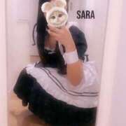 ヒメ日記 2025/12/30 17:02 投稿 ◆さら◆ 広島超性感マッサージ倶楽部 マル秘世界