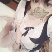 ヒメ日記 2026/02/22 21:43 投稿 さくら奥様 なすがママされるがママ西川口