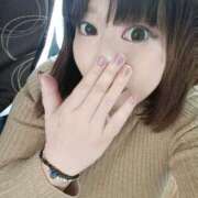 ヒメ日記 2026/03/08 12:22 投稿 さくら奥様 なすがママされるがママ西川口