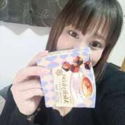 ヒメ日記 2026/03/12 01:40 投稿 さくら奥様 なすがママされるがママ西川口