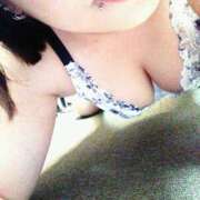 ヒメ日記 2025/12/02 16:40 投稿 さくら奥様 なすがママされるがママ春日部