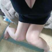 ヒメ日記 2026/03/02 19:15 投稿 さくら奥様 なすがママされるがママ春日部