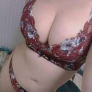 ヒメ日記 2025/08/22 17:05 投稿 さくら奥様 なすがママされるがママ川越