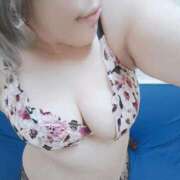 ヒメ日記 2025/08/23 13:31 投稿 さくら奥様 なすがママされるがママ川越