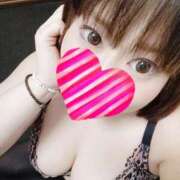 ヒメ日記 2026/01/22 16:14 投稿 さくら奥様 なすがママされるがママ川越