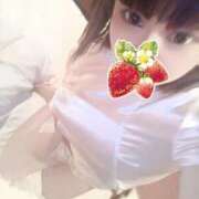 ヒメ日記 2026/03/06 02:51 投稿 さくら奥様 なすがママされるがママ川越