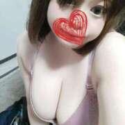 ヒメ日記 2026/03/09 17:25 投稿 さくら奥様 なすがママされるがママ川越