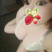 ヒメ日記 2026/03/09 23:23 投稿 さくら奥様 なすがママされるがママ川越