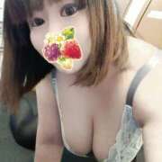 ヒメ日記 2026/03/13 23:17 投稿 さくら奥様 なすがママされるがママ川越