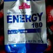 ヒメ日記 2025/09/07 19:02 投稿 さくら奥様 なすがママされるがママ