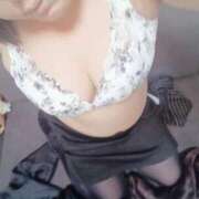 ヒメ日記 2025/11/27 22:37 投稿 さくら奥様 なすがママされるがママ