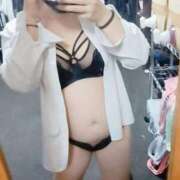 ヒメ日記 2025/12/23 20:51 投稿 さくら奥様 なすがママされるがママ