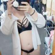 ヒメ日記 2026/01/09 18:10 投稿 さくら奥様 なすがママされるがママ