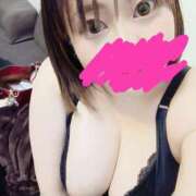 ヒメ日記 2026/01/22 18:09 投稿 さくら奥様 なすがママされるがママ