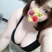 ヒメ日記 2026/03/12 17:24 投稿 さくら奥様 なすがママされるがママ