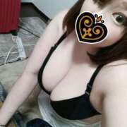 ヒメ日記 2026/04/18 11:57 投稿 さくら奥様 なすがママされるがママ