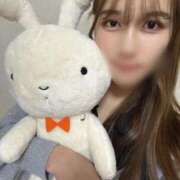 ななこ はじめまして( * ॑꒳ ॑*) 隙のあるエステ