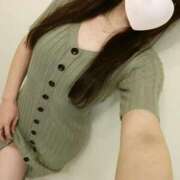 ヒメ日記 2025/08/12 15:55 投稿 さくら with SPA (ウィズスパ)